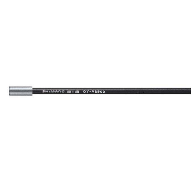 Shimano OT-RS900 240mm Växelvajerhölje