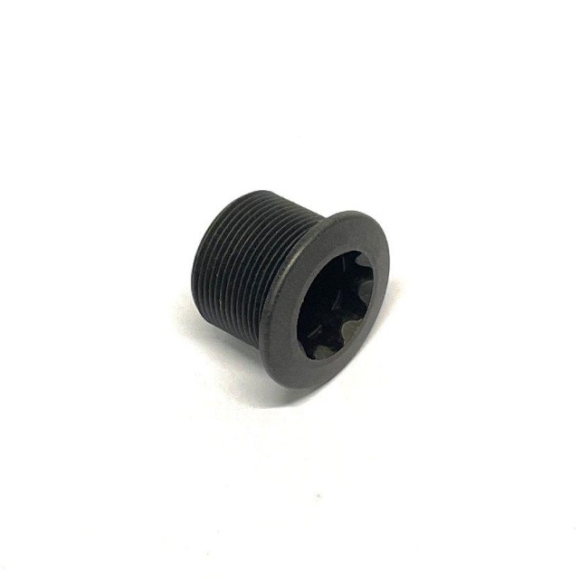 Shimano Vevarmsskruv R9100/9000 B-Type