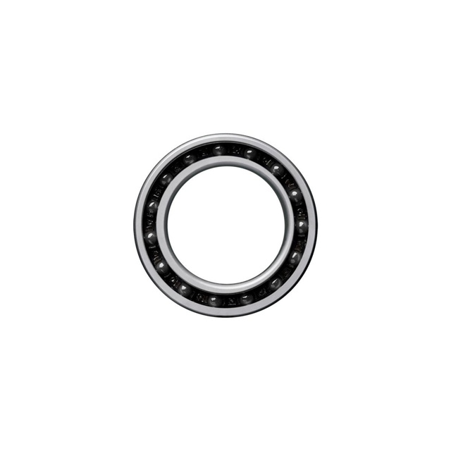 CeramicSpeed Kullager 24377-2RZ/HC5 24x37x7
