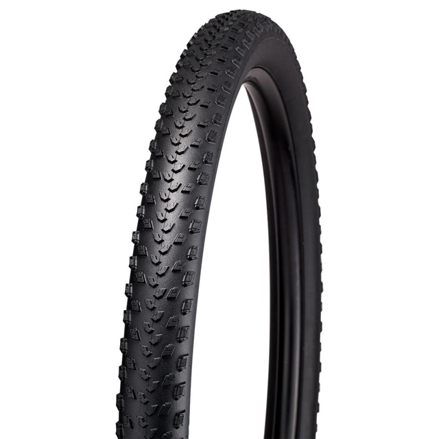 Specialized Fast Trak Flex Lite T5/T7 29x2.35 MTB Däck Black