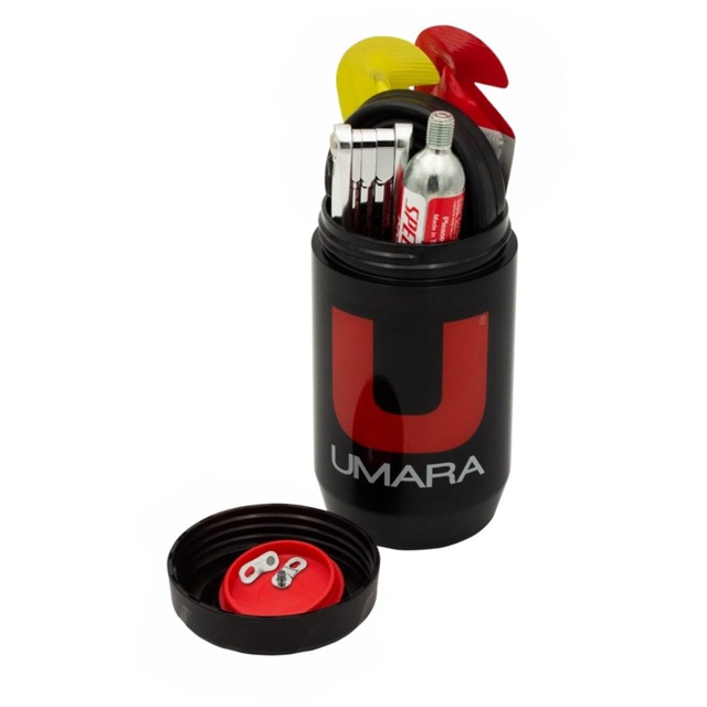 Umara Awesome Förvaringsflaska 475ml