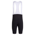 Rapha Core Bib Shorts Cykelbyxor Black/White