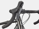 Cannondale Topstone 1 Gravelcykel Obsidian