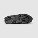 GripGrab PACR Waterproof Winter Gravel Shoe Covers Skoskydd