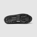GripGrab Arctic II Deep Winter Gravel Shoe Covers Skoskydd