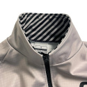 CC Vinterjacka Light Grey