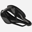 Trek Aeolus Pro AirLoom Sadel Black