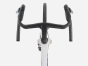 Trek Madone SLR 9 SRAM Red AXS Racercykel Lidl-Trek Team Replica
