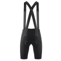 Assos Mille GTO Bib Shorts S11 Cykelbyxor Black
