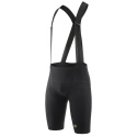 Assos Mille GTO Bib Shorts S11 Cykelbyxor Black
