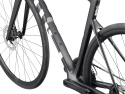BMC Teammachine SLR Two Gen 5 105 Di2 Racercykel Black