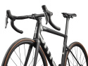 BMC Teammachine SLR One Gen 5 Ultegra Di2 Racercykel Black