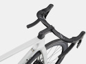 Cannondale SuperSix EVO 5 Gen 5 105 Di2 Racercykel Cashmere