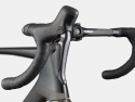 Cannondale SuperSix EVO 2 Gen 5 Ultegra Di2 Racercykel RAW