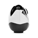 Bont Riot Wide Racerskor White