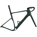 3T RaceMax2 Italia Gravel Ramset
