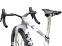 Factor ONE Premium Package Ramset Nimbus Grey
