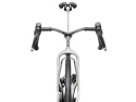 Factor ONE SRAM Force AXS Racercykel Nimbus Grey
