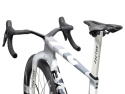 Factor ONE Ultegra Di2 Racercykel Nimbus Grey
