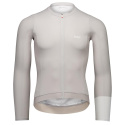 POC Cadence LS Jersey Cykeltröja Granite Grey