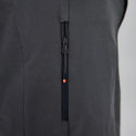 POC Motion Shorts MTB Sylvanite Grey