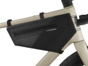 Apidura Aero Frame Module Ramväska