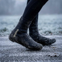 GripGrab Ride II Waterproof Winter Road Shoe Covers Skoöverdrag