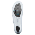 Shimano RC910 S-Phyre Racerskor White