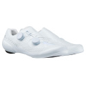 Shimano RC910 S-Phyre Racerskor White Wide