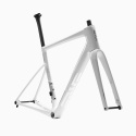 Enve Frameset Melee V2 Racer Ramset White Lightning