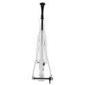 Enve Frameset Melee V2 Racer Ramset White Lightning