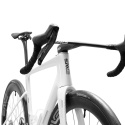 Enve Melee V2 RED E1 AXS Racercykel