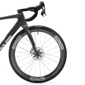 Enve Melee V2 RED E1 AXS Racercykel