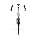 Enve Melee V2 Force AXS Racercykel