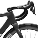 Enve Melee V2 Force AXS Racercykel