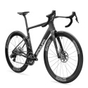 Enve Melee V2 Dura-Ace Racercykel