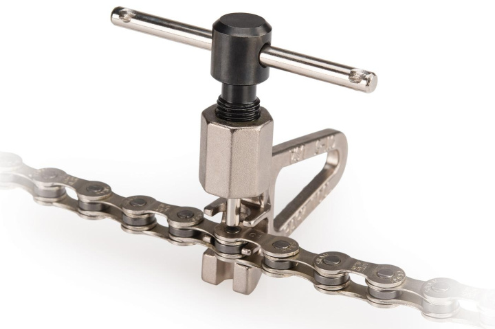 Park Tool Kedjebrytare CT-5 i gruppen Tillbehör hos CykelCity (1920)