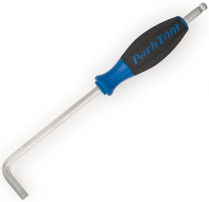 Park Tool Pedalnyckel HT-6 & HT-8 i gruppen Tillbehör / Verktyg / Pedalverktyg hos CykelCity (208)