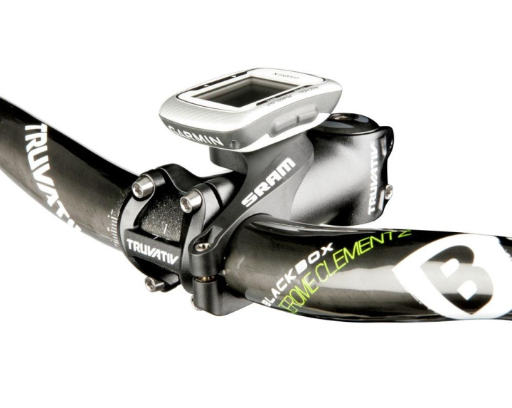 SRAM Quickview MTB Styrfäste Garmin Edge i gruppen Tillbehör hos CykelCity (27907)