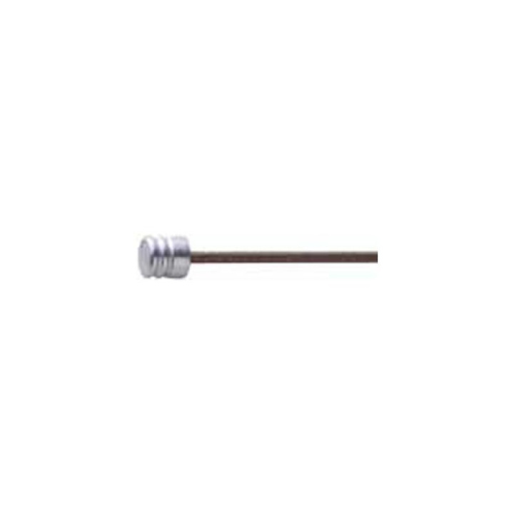 Shimano Växelvajer Dura-Ace DA9000 i gruppen Komponenter / Vajrar och höljen hos CykelCity (3125)