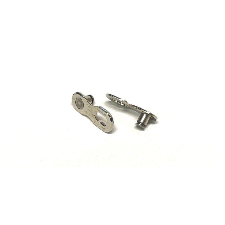 Shimano SM-CN900-11 Kedjelås 11-del i gruppen Komponenter / Kedjor / Kedjelås/nitar hos CykelCity (34246)