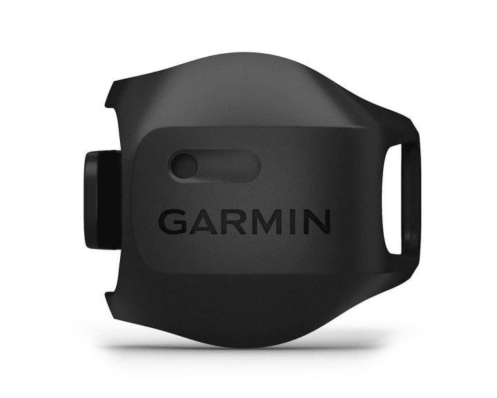 Garmin Hastighetssensor 2 i gruppen Tillbehör hos CykelCity (35898)