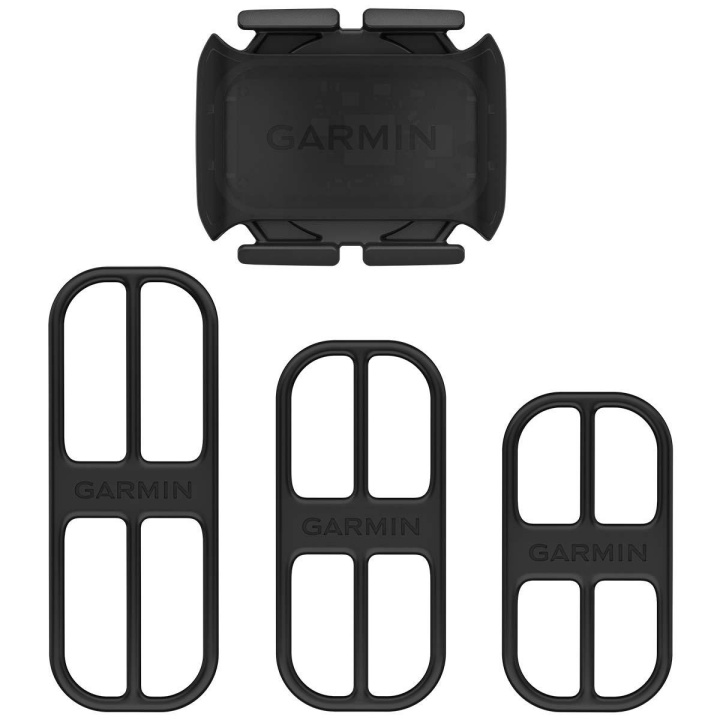 Garmin Kadenssensor 2 i gruppen Tillbehör hos CykelCity (35957)