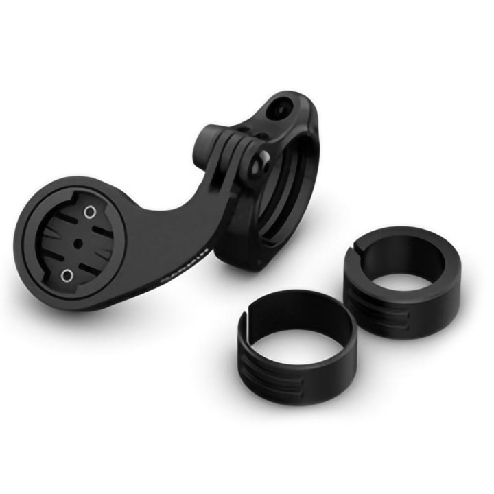 Garmin Edge MTB Mount Fäste i gruppen Tillbehör / Gps/Datorhållare/Puls tillbehör hos CykelCity (36264)