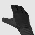 GripGrab Raptor Cykelhandskar Svart