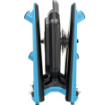 Tacx Neo 2T T2875 Smart Trainer
