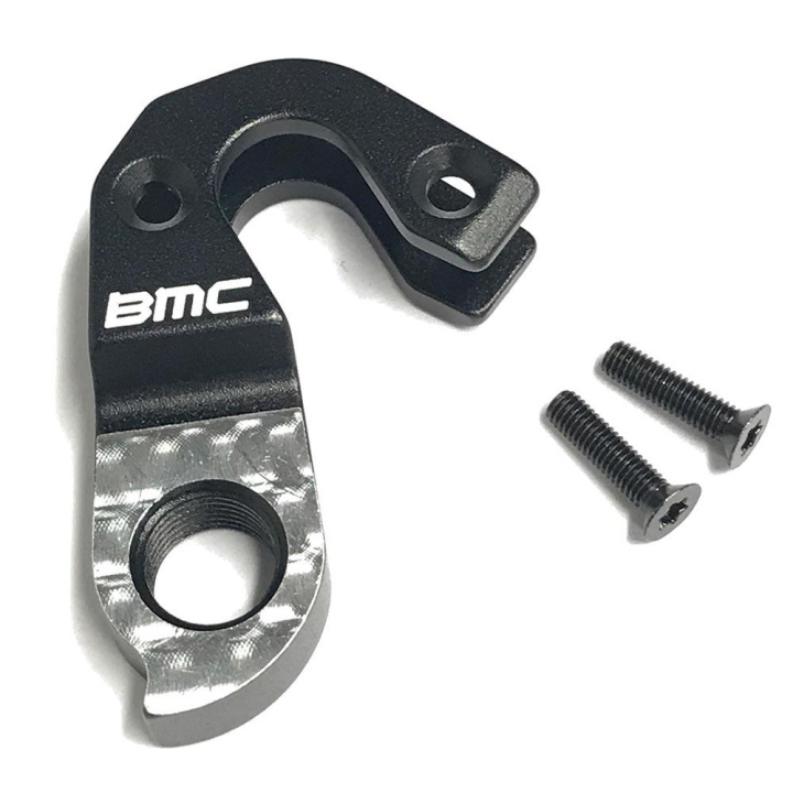 BMC Växelöra #41 i gruppen Komponenter hos CykelCity (38380)