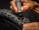 Stans NoTubes Dart Tool Tubeless Lagningskit
