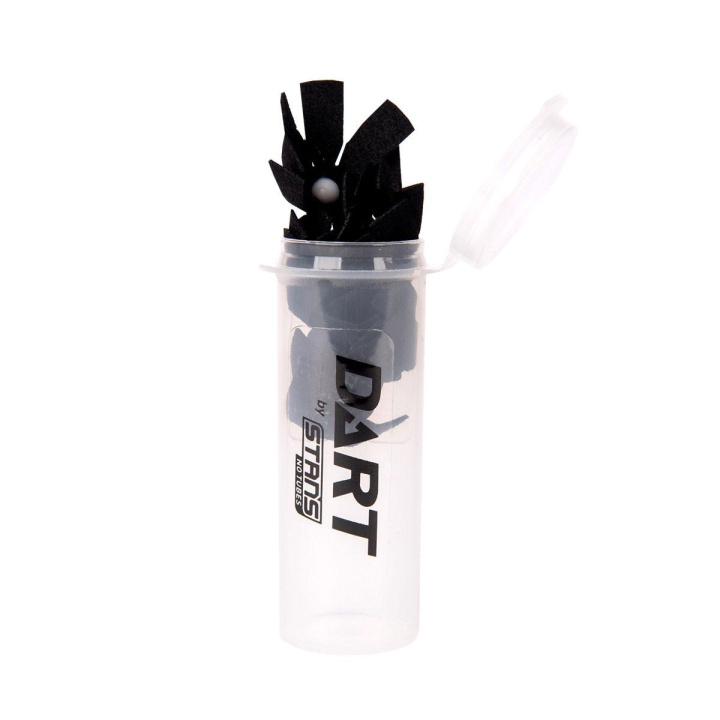 Stans No Tubes Dart Tool Refill 5-Pack i gruppen Komponenter / Hjul / Hjultillbehör hos CykelCity (38605)