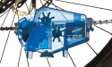 Park Tool Kedjetvätt CM-5.3